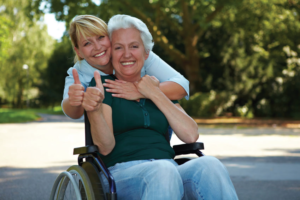 Sans titre 5