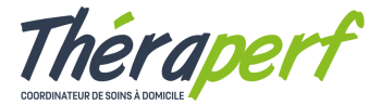 theraperf-logo